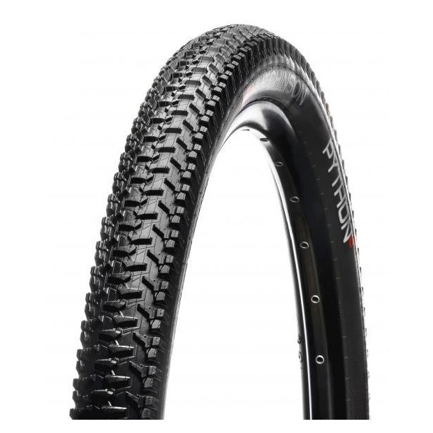 Pneu HUTCHINSON PYTHON² 29X2.10 SIDESKIN