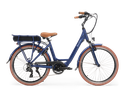 [B22-BEAF-0028-16725] V.A.E BEAUFORT BONNIE Navy-blue (S-26P)