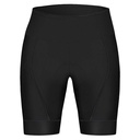 [10-02-006-021-16812] Cuissard GOBIK Femme Limited 6.0 K9 Noir (Sans Bretelles) (S)