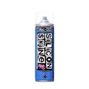 [MUNESIL500-16824] Lustrant MUC-OFF "Silicone Shine" 500ml