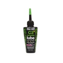 [MULUC3DRY50-16828] Lubrifiant Chaine MUC-OFF C3 Ceramic "Dry Lube"