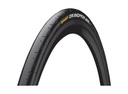 Pneu CONTINENTAL Grand Prix 700x28 noir