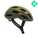 [BLC223789162-17014] Casque LAZER Strada KC Forest Green Mat (S)