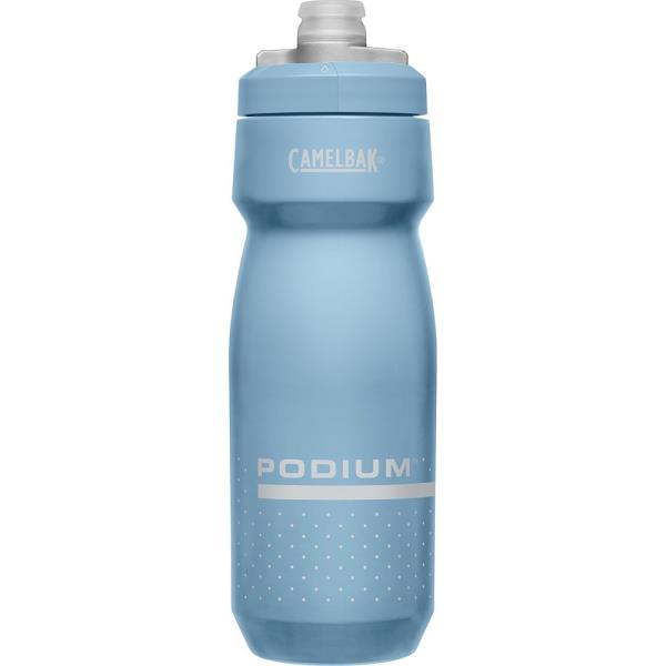 Bidon CAMELBAK Podium 700ML Stone-Blue