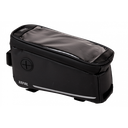 Sacoche de cadre ZEFAL CONSOLE PACK T2