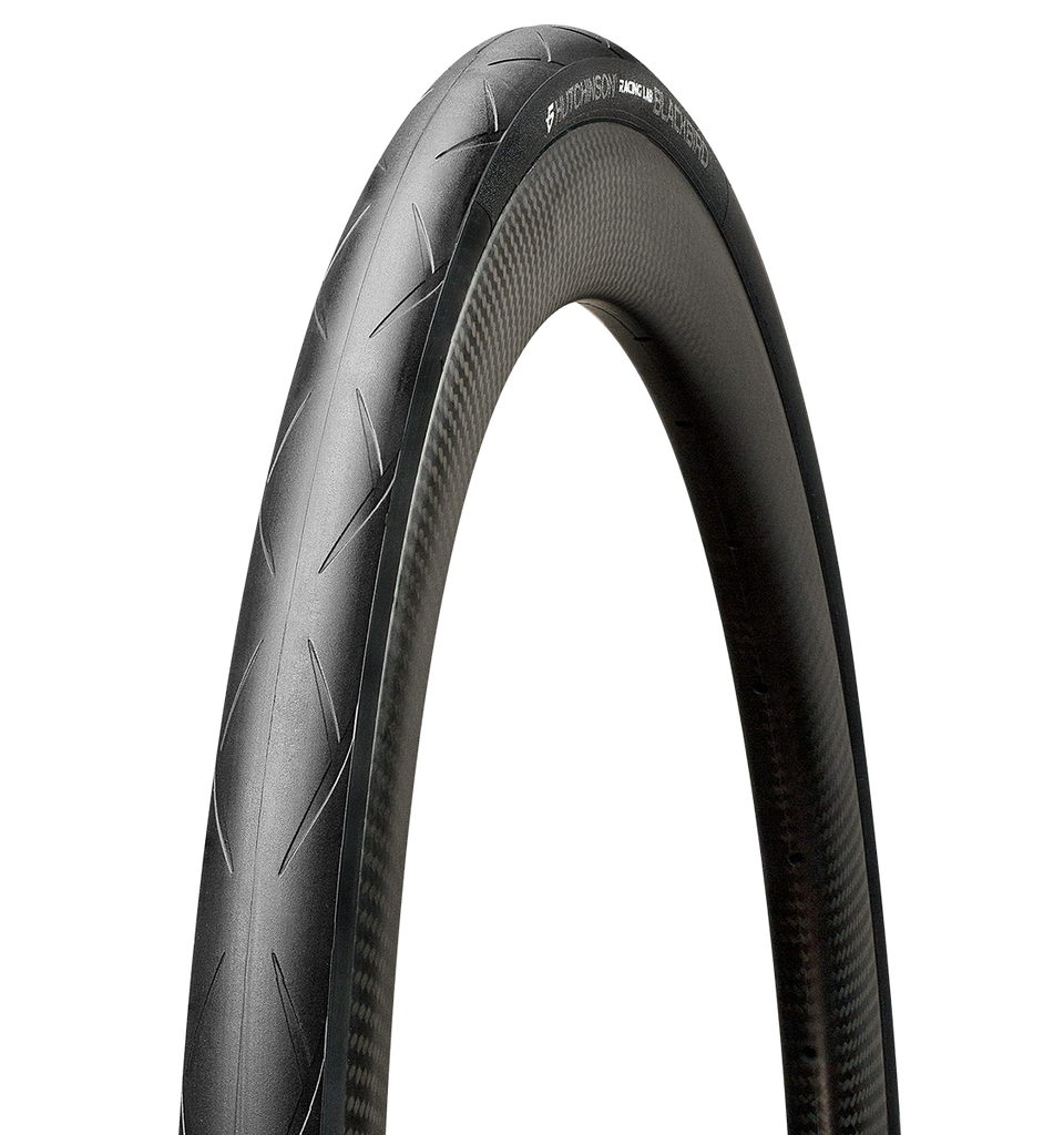 Pneu HUTCHINSON Blackbird Allseason 700x28