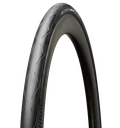 Pneu HUTCHINSON Blackbird Allseason 700x28