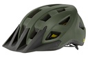 [80000257-17167] Casque GIANT Path Mips Matt Vert (S/M (49-57cm))