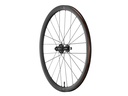 [350000285-17183] Roue Arrière GIANT SLR 1 Carbone Tubeless Disque 36mm