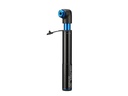 [610000182-17188] Pompe à Main GIANT Control Go HV Mini 50 PSI