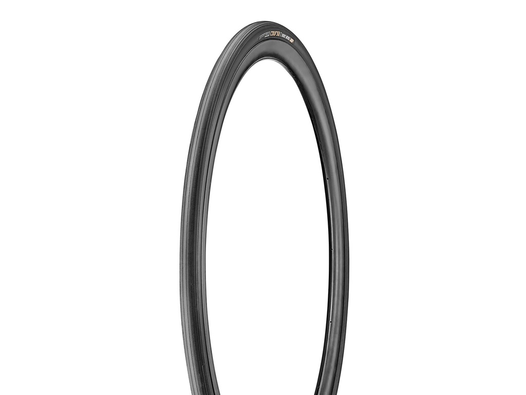 Pneu GIANT Tubeless Gavia Course 0 700X25