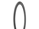 [340000330-17211-17211] Pneu GIANT Tubeless Gavia Course 0 700X28