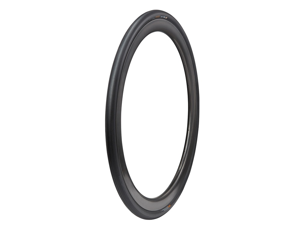Pneu GIANT Tubeless Gavia Fondo 0 700x32