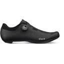 Chaussures route Fi'zi:k Vento Omna - Noire