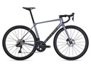 Vélo route GIANT TCR Advenced Pro 0 Di2 Mercurey