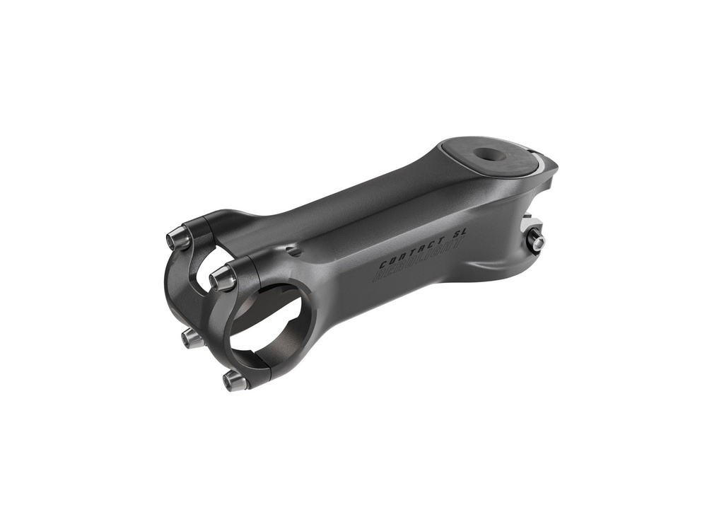 Potence GIANT Contact SL Aerolight 10° TCR/DEFY/AVAIL 2024+