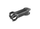 [17000029-17241] Potence GIANT Contact SL Aerolight 10° TCR/DEFY/AVAIL 2024+ (90)