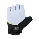 Gants CHIBA Sport - Blanc