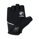 [3020622N-17257] Gants CHIBA Sport - Noir (S)