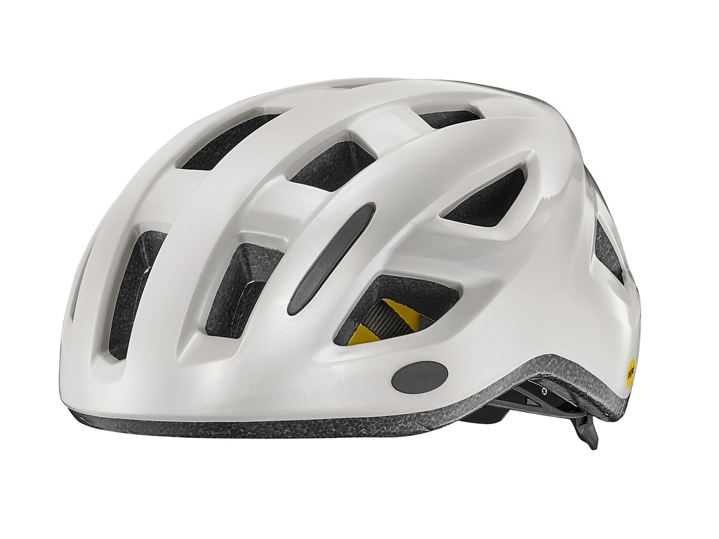 Casque GIANT Relay Mips Blanc