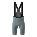 [10-02-085-021-17282] Cuissard GOBIK Matt 2.0 Trooper (M)