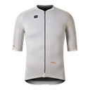 [10-01-038-024-17290] Maillot GOBIK Manches Courtes INFINITY Argonite Unisex (M)
