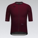 [10-01-089-004-17294] Maillot GOBIK Manches Courtes MAGNITUDE Barossa (M)
