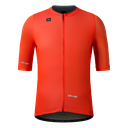 [10-01-027-036-17302] Maillot GOBIK Manches Courtes STARK Boynton (M)