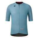 Maillot GOBIK Manches Courtes STARK Skydome