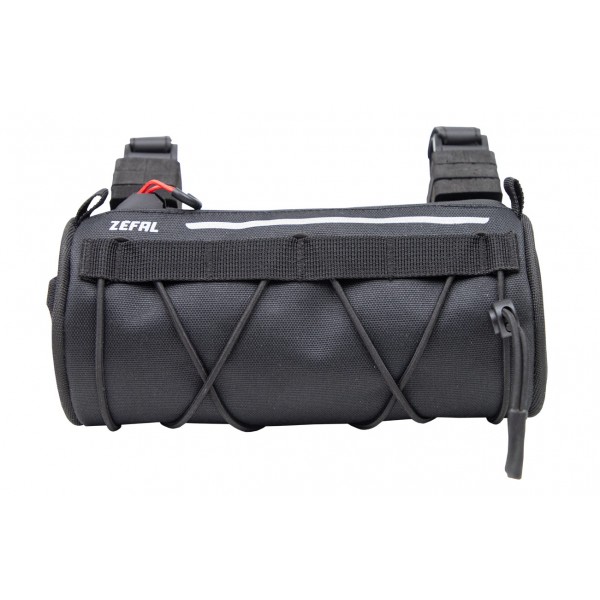 Sacoche de Guidon ZEFAL Z Adventure F1