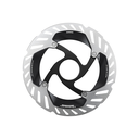 [IRTCL900SI-17322] Disque Freins SHIMANO ø160 RT-CL900 Center Lock ICE TEC FREEZA