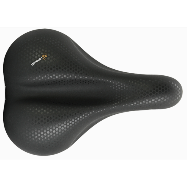 SELLE ROYAL Avenue Moderate Unisex
