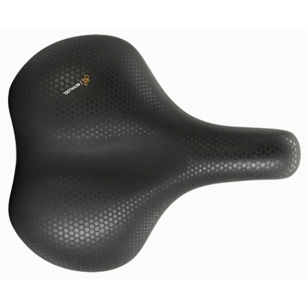 SELLE ROYAL Avenue Relaxed Unisex