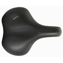 SELLE ROYAL Avenue Relaxed Unisex