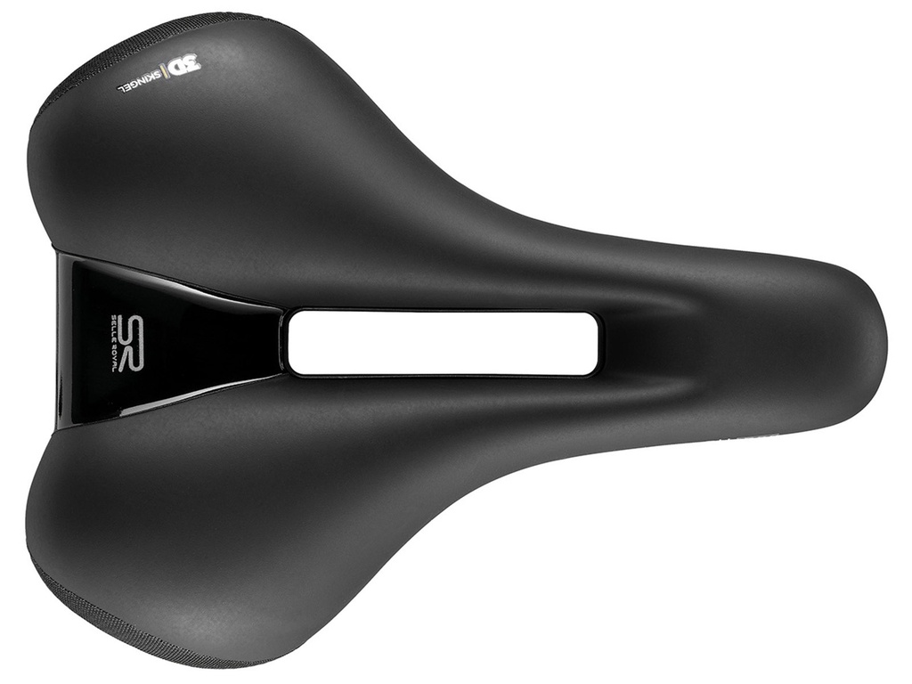 SELLE ROYAL Ellipse Moderate Unisex