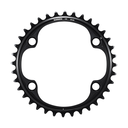 [Y0MZ36000-17339] Plateau SHIMANO DURA-ACE 36T pour FC-R9200/FC-R9200-P