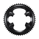 [Y0MZ98020-17340] Plateau SHIMANO DURA-ACE 52T pour FC-R9200/FC-R9200-P