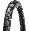 [PV703805-17341] Pneu HUTCHINSON KRAKEN 29x2,30 Tringle Rigide