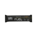 [SIS131204-17346] Gommes SIS Beta Fuel Energie Orange