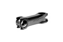 [170000313-17208-17353] Potence GIANT Contact SL Aerolight 0° TCR/DEFY/AVAIL 2024+ (70)