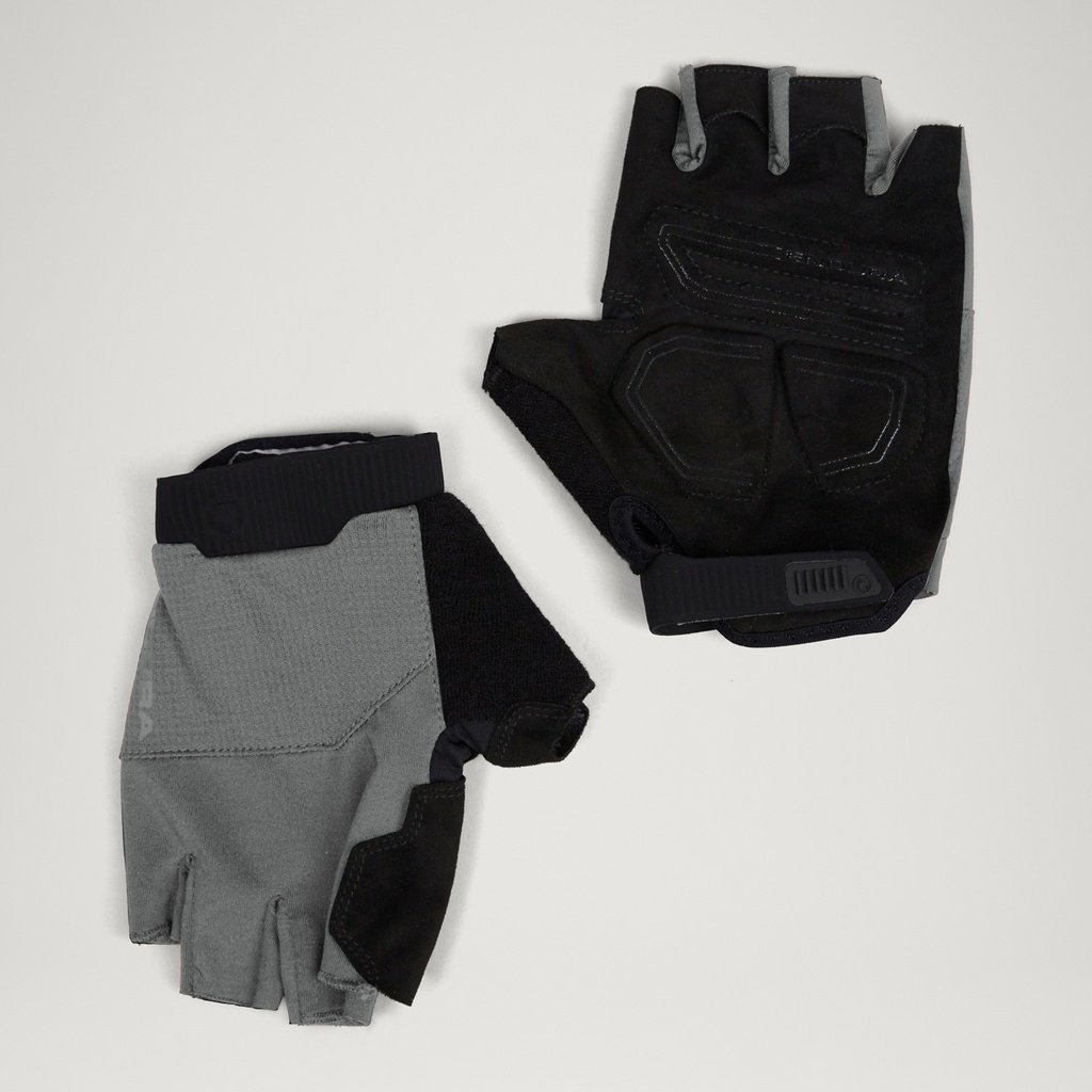 Gants ENDURA LOOP Gris