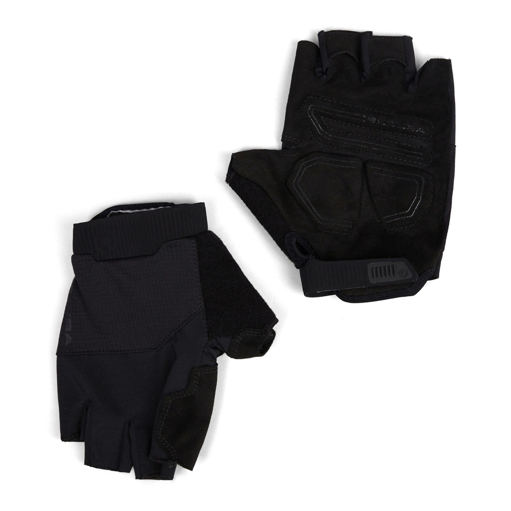 Gants ENDURA LOOP Noir