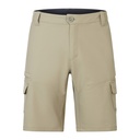 Short ENDURA VTT CARGO Beige