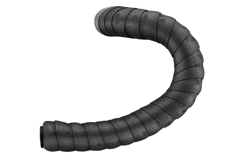 Ruban de cintre GIANT STRATUS COMP NOIR 2.5mm