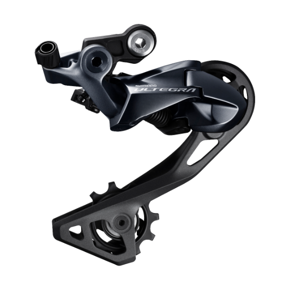 Dérailleur arrière SHIMANO ULTEGRA RD-R8000-SET 11 vitesses