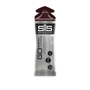 Gel SIS Go Energy + Double Caffeine Double Espresso & Caf Gel 60ml