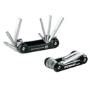 [359005-17450] Multi Outils SKS TOM 7 Fonctions