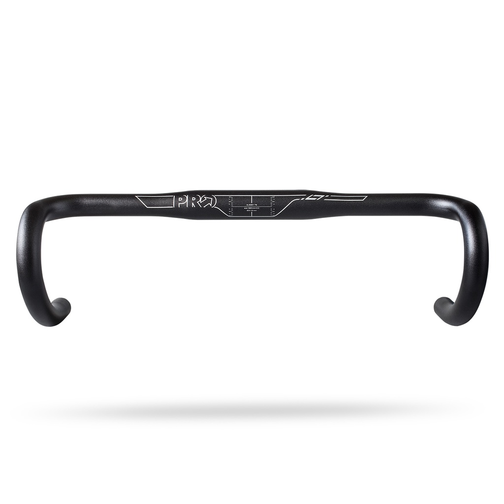 Cintre PRO LT Compact noir