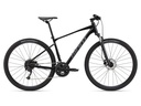 VTC GIANT Roam Disc 2 Black
