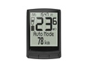 Console GIANT RideDash Plus 2 ANT+LEV